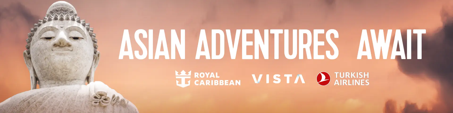 RCI Asian Adventures